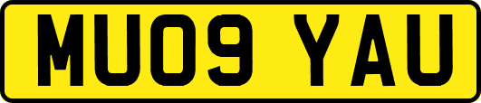 MU09YAU