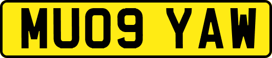 MU09YAW