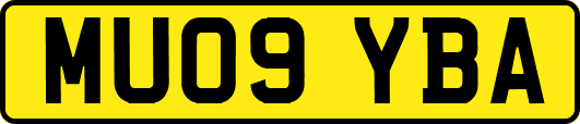 MU09YBA