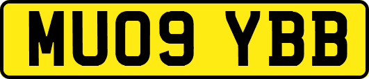 MU09YBB