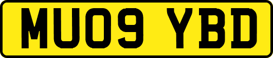 MU09YBD