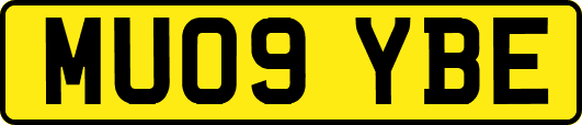 MU09YBE