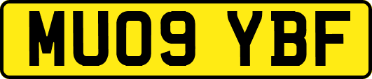 MU09YBF
