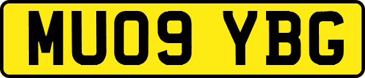 MU09YBG