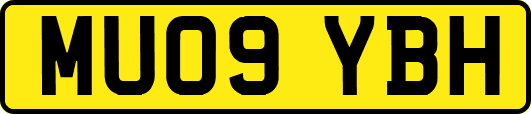 MU09YBH