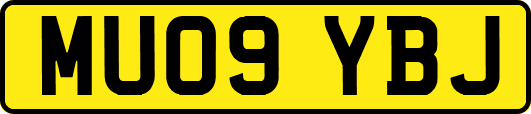 MU09YBJ