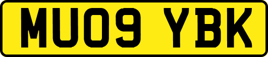 MU09YBK