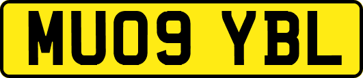 MU09YBL