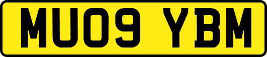 MU09YBM