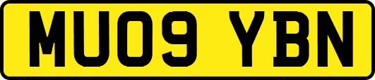 MU09YBN
