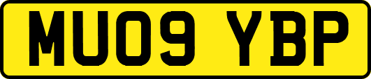 MU09YBP