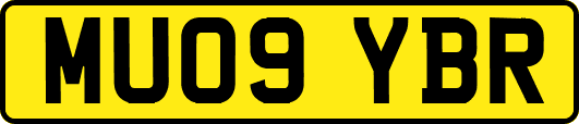MU09YBR