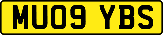 MU09YBS