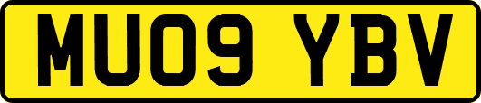MU09YBV