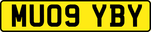 MU09YBY