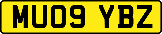 MU09YBZ