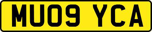 MU09YCA