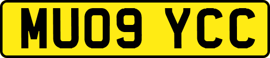 MU09YCC