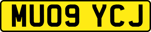 MU09YCJ
