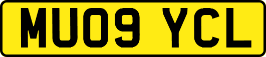 MU09YCL
