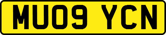 MU09YCN