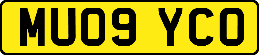 MU09YCO