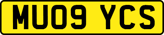 MU09YCS