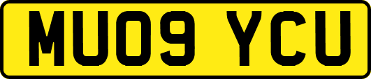 MU09YCU