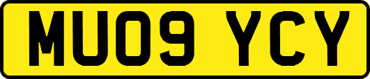 MU09YCY