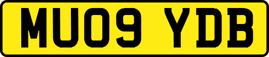 MU09YDB