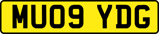MU09YDG