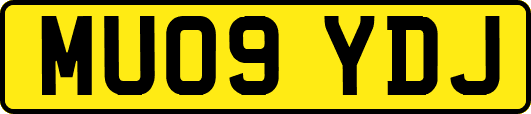 MU09YDJ