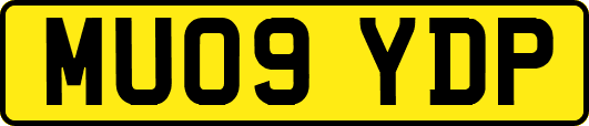 MU09YDP