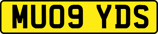 MU09YDS