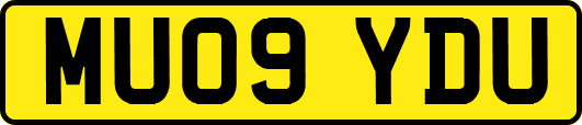 MU09YDU
