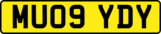 MU09YDY
