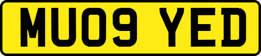 MU09YED