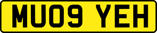 MU09YEH