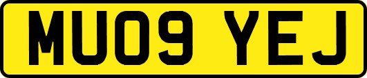 MU09YEJ