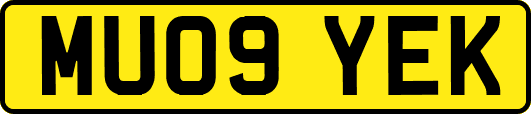 MU09YEK