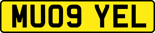 MU09YEL