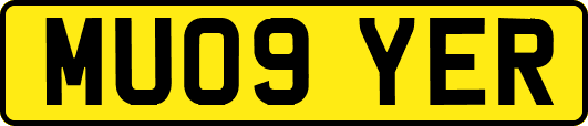 MU09YER