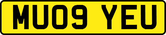 MU09YEU