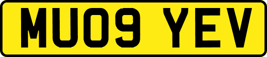 MU09YEV