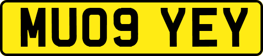 MU09YEY