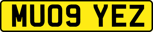 MU09YEZ