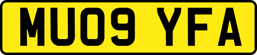 MU09YFA