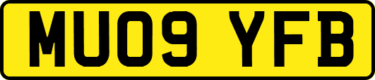 MU09YFB