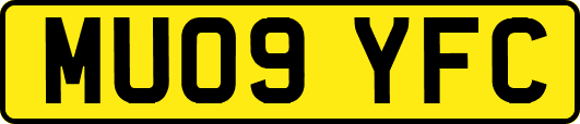MU09YFC