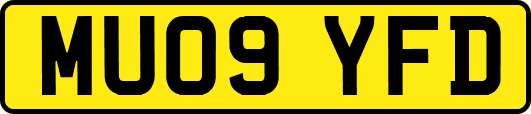 MU09YFD